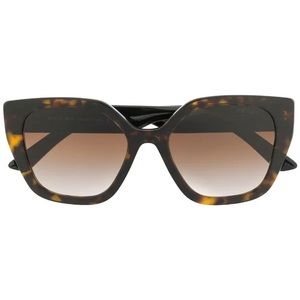 Women's Sun glasses